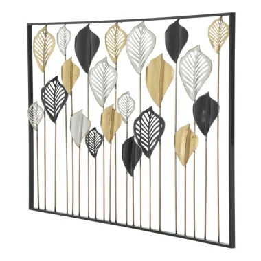 PANEL ŻELAZNY LEX -A- 120 X 2,5 X 78,5 cm